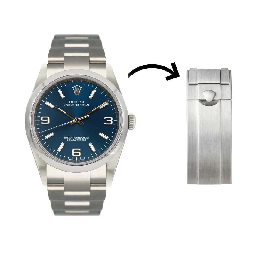 Featured Best-Sellers